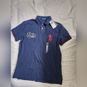 Polo Ralph lauren T